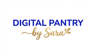 Translation missing: en.Digital Pantry By Sara accessibility.home